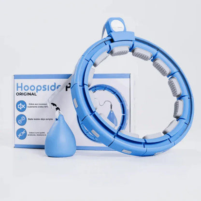 HOOPSIDE PRO - ORIGINAL