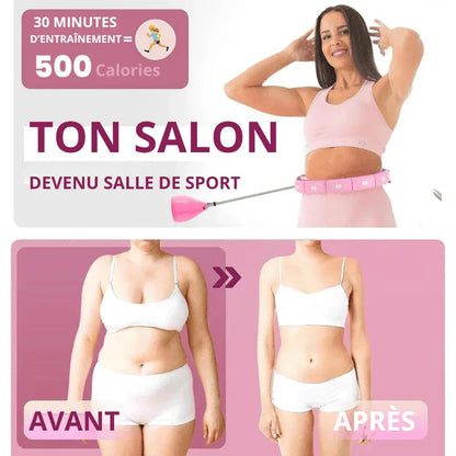 HOOPSIDE PRO - ORIGINAL