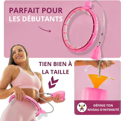 HOOPSIDE PRO - ORIGINAL