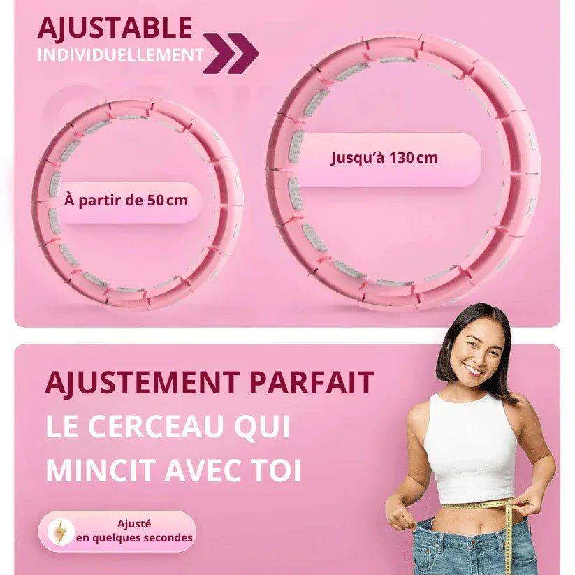 HOOPSIDE PRO - ORIGINAL