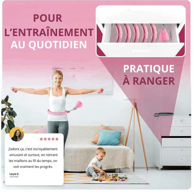 HOOPSIDE PRO - ORIGINAL