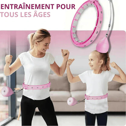 HOOPSIDE PRO - ORIGINAL