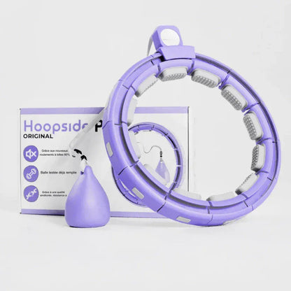 HOOPSIDE PRO - ORIGINAL